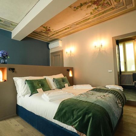 Bed and Breakfast Sant'Eufemia 30 à Modène Extérieur photo