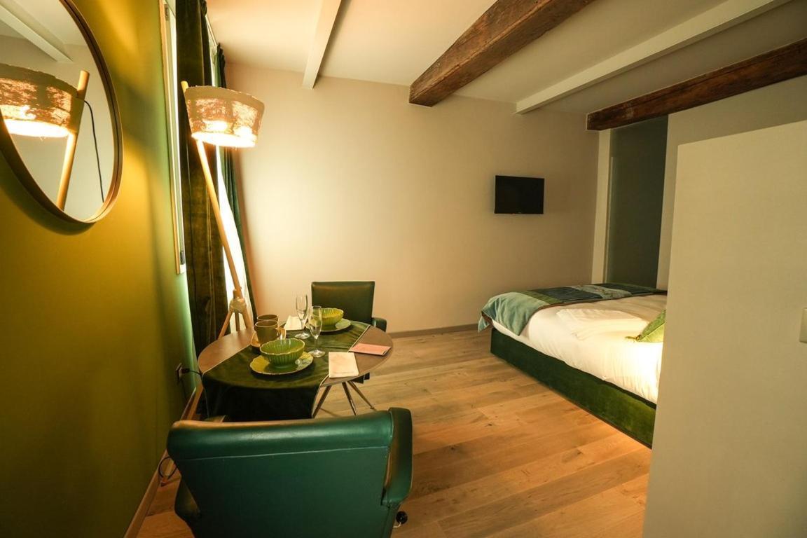 Bed and Breakfast Sant'Eufemia 30 à Modène Extérieur photo