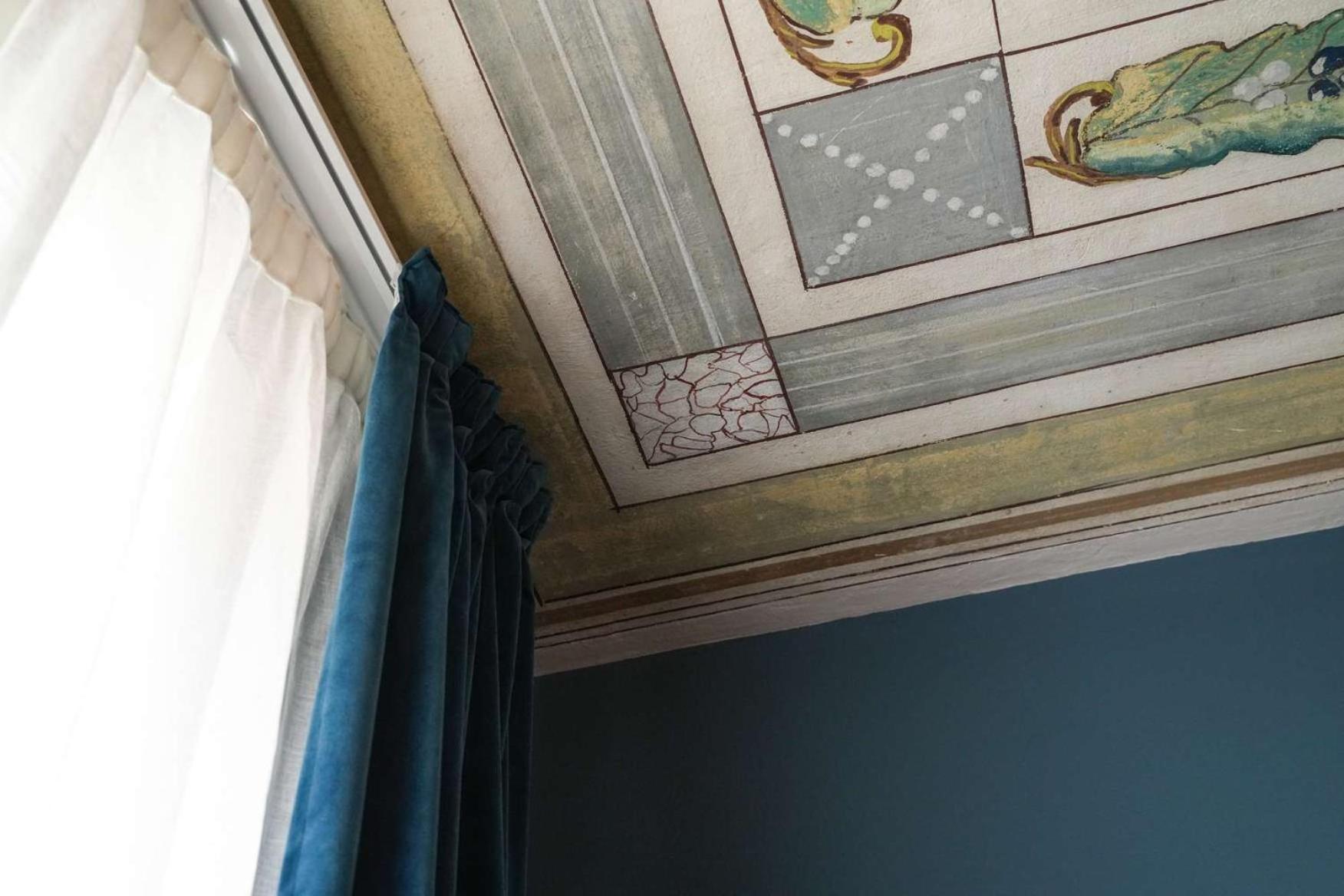 Bed and Breakfast Sant'Eufemia 30 à Modène Extérieur photo